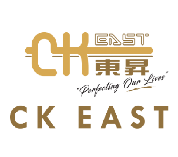CK East