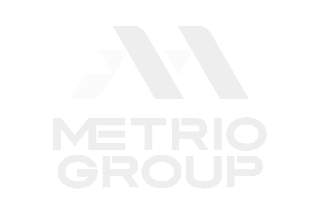 Metrio Group