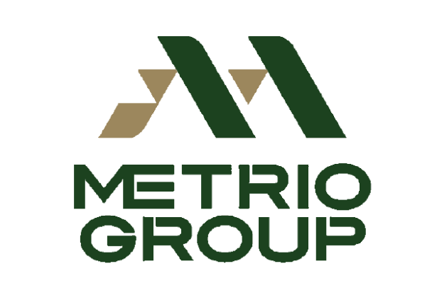 Metrio Group