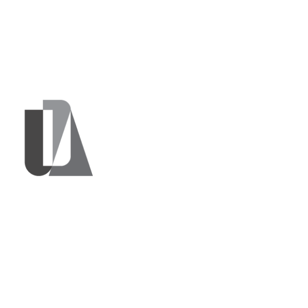 UDA Property