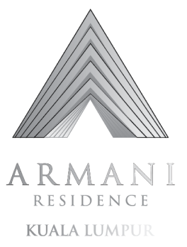 Armani Residence Kuala Lumpur