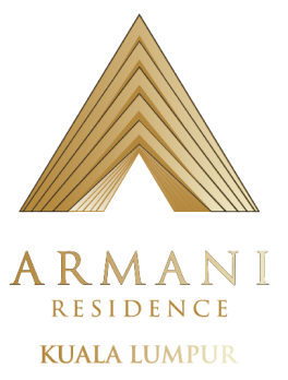 Armani Residence Kuala Lumpur