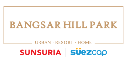 Bangsar Hill Park