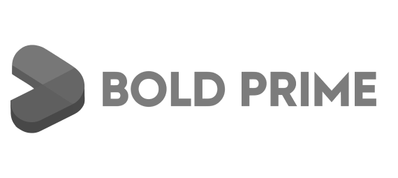 Bold Prime