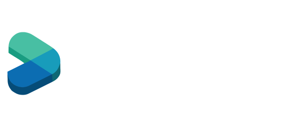 Bold Prime