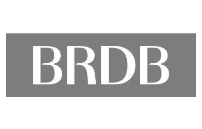 BRDB