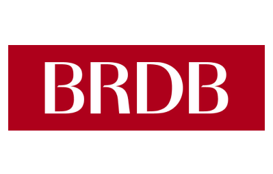 BRDB