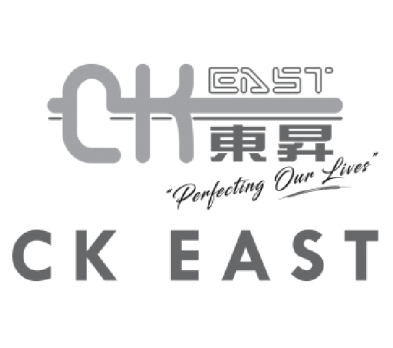 CK East