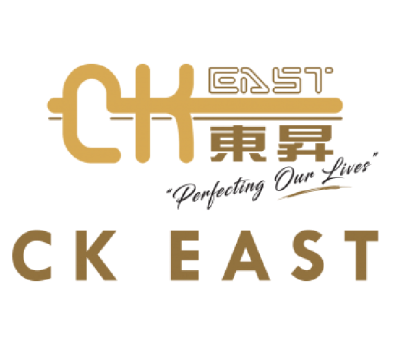 CK East