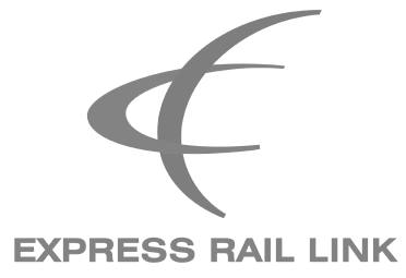 Express Rail Link