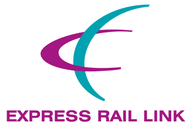 Express Rail Link