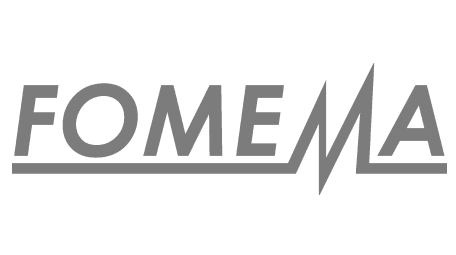 Fomema