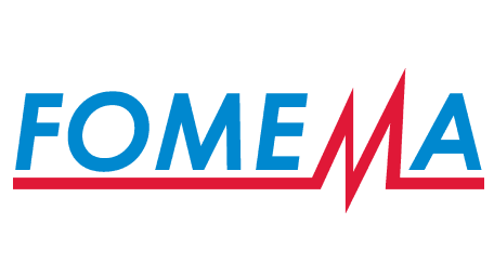 Fomema