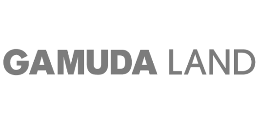 Gamuda Land