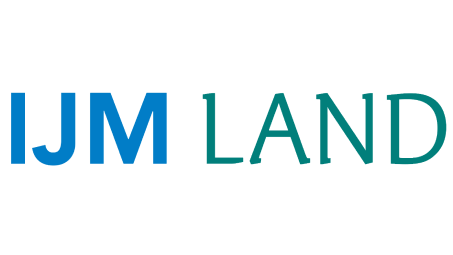 IJM Land