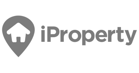 iProperty