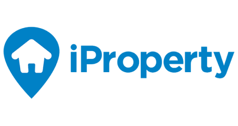 iProperty