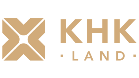 KHK Land