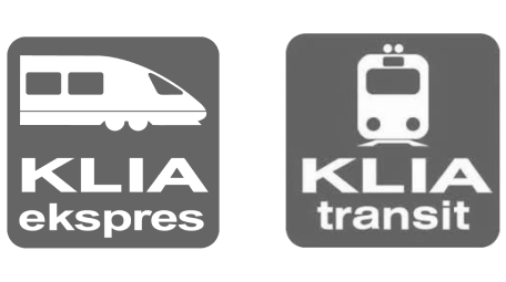 KLIA Ekspres & Transit