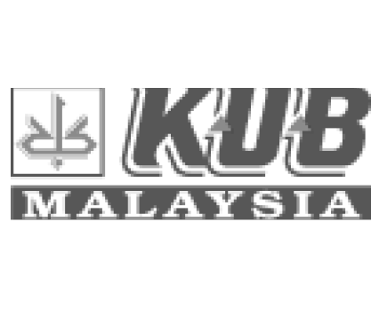 KUB Malaysia