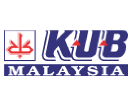 KUB Malaysia