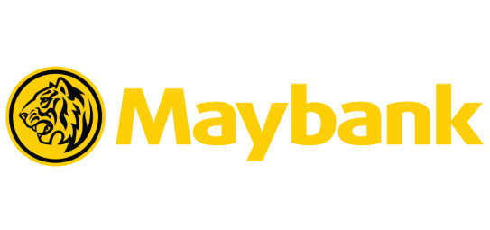 Maybank