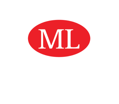 Mayland Builder of Better Tomorrow