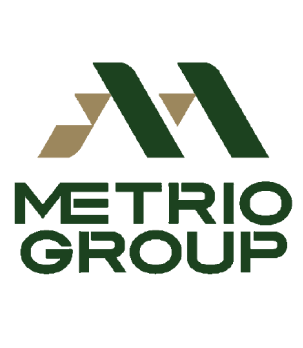 Metro Group