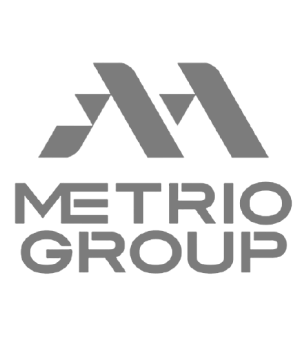 Metro Group