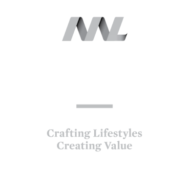 Mitraland