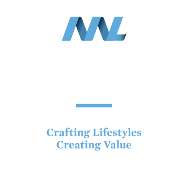 Mitraland