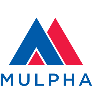 MULPHA