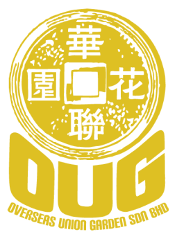 OUG