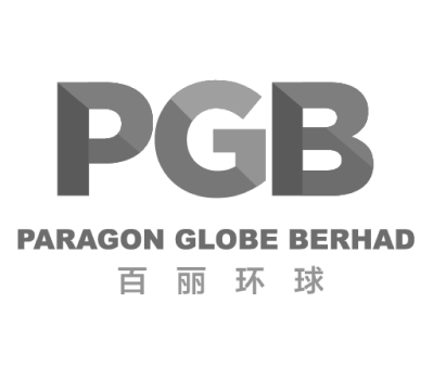 Paragon Globe Berhad