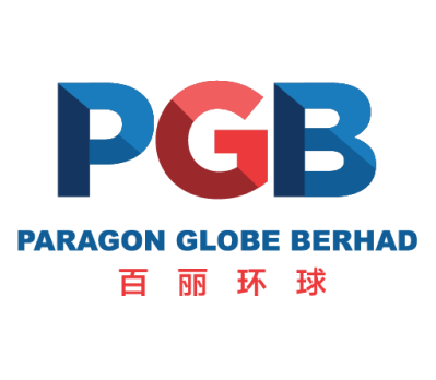 Paragon Globe Berhad