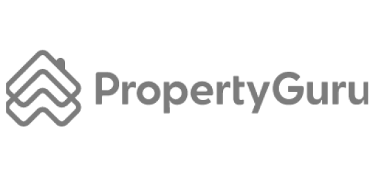 PropertyGuru