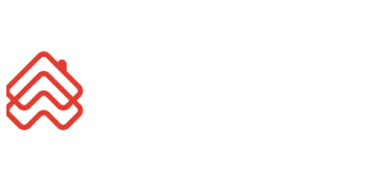 PropertyGuru