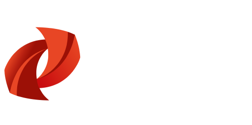 SD Guthrie