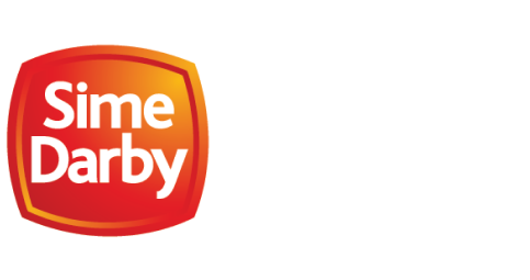 Sime Darby Property