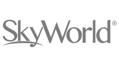 SkyWorld