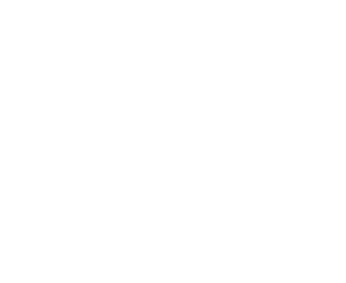 TDE