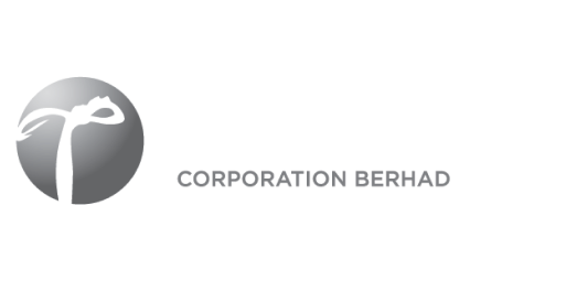 Tropicana Corporation Berhad