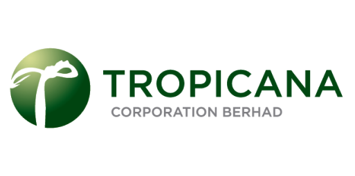 Tropicana Corporation Berhad