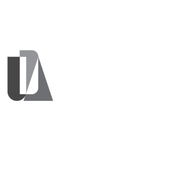 UDA Property