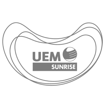 UEM