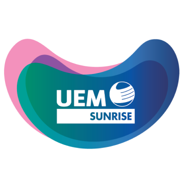 UEM