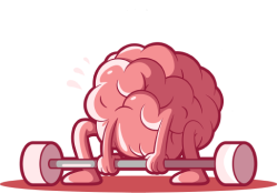 Workout Brain